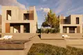 Maison 3 chambres 154 m² Konia, Chypre