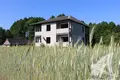 Haus 297 m² Vojski selski Savet, Belarus