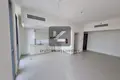 1 bedroom apartment 621 m² Dubai, United Arab Emirates