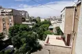 Apartamento 4 habitaciones 106 m² Vlora, Albania