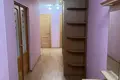 Apartamento 3 habitaciones 64 m² Lida, Bielorrusia