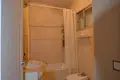 2 bedroom house 80 m² Malaga, Spain
