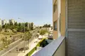 Mieszkanie 3 pokoi 158 m² Cascais, Portugalia