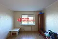 3 room apartment 79 m² Hrodna, Belarus