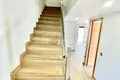 Mieszkanie 3 pokoi 167 m² Arona, Hiszpania