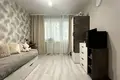 Appartement 3 chambres 68 m² Minsk, Bélarus