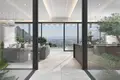 6-Schlafzimmer-Villa 869 m² Benahavis, Spanien