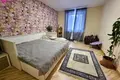 Wohnung 5 Zimmer 158 m² Kaunas, Litauen