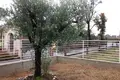 3 bedroom villa 150 m² Lombardy, Italy