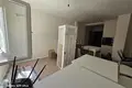 Kawalerka 1 pokój 38 m² Bashkia Durres, Albania