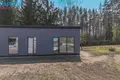 Dom 80 m² Ramuciai, Litwa
