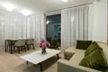 2 bedroom apartment 72 m² Budva, Montenegro