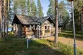 Chalet 4 chambres 100 m² Kemijaervi, Finlande