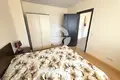 1 bedroom apartment 70 m² Nesebar, Bulgaria