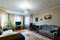 Appartement 3 chambres 93 m² Minsk, Bélarus