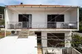 5 room house 187 m² Grad Komiza, Croatia