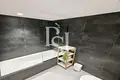 2 bedroom apartment 108 m² Sharjah, United Arab Emirates
