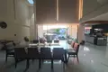 Casa 8 habitaciones 826 m² Tres de Mayo, México