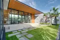 4 bedroom Villa 424 m² Phuket, Thailand