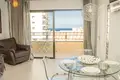 2 bedroom apartment 50 m² Adeje, Spain