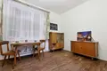 Дом 100 м² Варшава, Польша