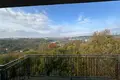 Appartement 1 chambre 48 m² en Dantzig, Pologne