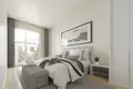 Квартира 3 спальни 103 м² Барселона, Испания