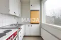 Appartement 1 chambre 31 m² Helsinki sub-region, Finlande