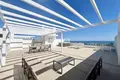Apartamento 3 habitaciones 175 m² Benalmadena, Španjolska
