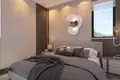 Apartamento 2 habitaciones 77 m² Larnaca, Chipre