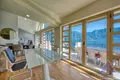 3 bedroom apartment 167 m² Dobrota, Montenegro