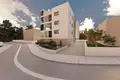 2 bedroom apartment 107 m² Agios Athanasios, Cyprus