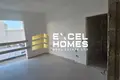 Apartamento 3 habitaciones  Naxxar, Malta