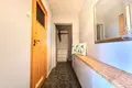 Mieszkanie 2 pokoi 38 m² Łódź, Polska
