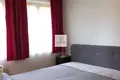 Mieszkanie 2 pokoi 106 m² Dobrota, Czarnogóra