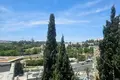 Residential quarter Une opportunite rare a rasco jerusalem