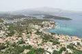 Land 1 052 m² Postup, Croatia