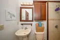 Дом 3 спальни 167 м² Flowers Bay, Гондурас