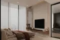 Wohnung  Dubai, Vereinigte Arabische Emirate