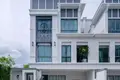 Villa de 5 pièces 557 m² Lat Krabang Subdistrict, Thaïlande