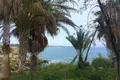 6 bedroom house 224 m² Chloraka, Cyprus