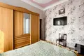 House 300 m² Barysaw, Belarus