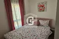 Wohnung 1 zimmer 39 m² in Becici, Montenegro
