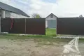 Haus 30 m² Kamianica Zyravieckaja, Weißrussland