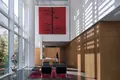 Wohnung 3 zimmer 75 m² Tel-Aviv, Israel