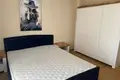 Квартира 2 спальни 117 м² Несебр, Болгария