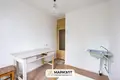 1 room apartment 35 m² Minsk, Belarus