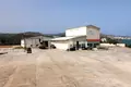 Commercial property 1 500 m² in Agios Nikolaos, Greece