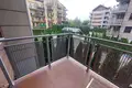 2 room apartment 47 m² in Krakow, Poland