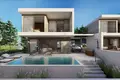 3 bedroom apartment 170 m² Pafos, Cyprus